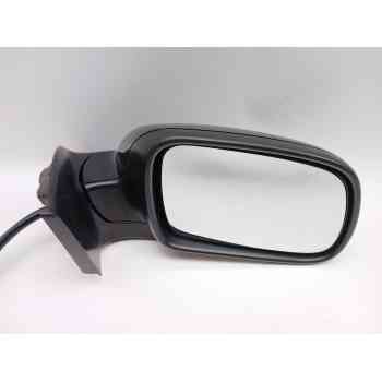 RETROVISOR DERECHO 8149VT 8149VT 