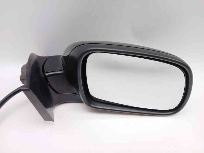 Recambio de retrovisor derecho para peugeot 307 break (3e) 2.0 hdi 135 referencia OEM IAM  8149VT 