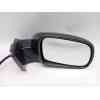 Recambio de retrovisor derecho para peugeot 307 break (3e) 2.0 hdi 135 referencia OEM IAM  8149VT 
