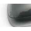 Recambio de retrovisor derecho para peugeot 307 break (3e) 2.0 hdi 135 referencia OEM IAM  8149VT 