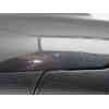 Recambio de retrovisor derecho para peugeot 307 break (3e) 2.0 hdi 135 referencia OEM IAM  8149VT 