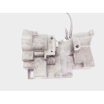 ANTIRROBO K7400AZ91D EL02K7400AZ91D 