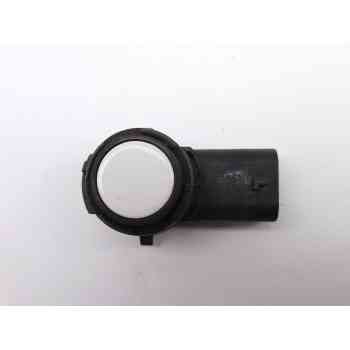 SENSOR DE APARCAMIENTO 5Q0919275B 5Q0919275B 