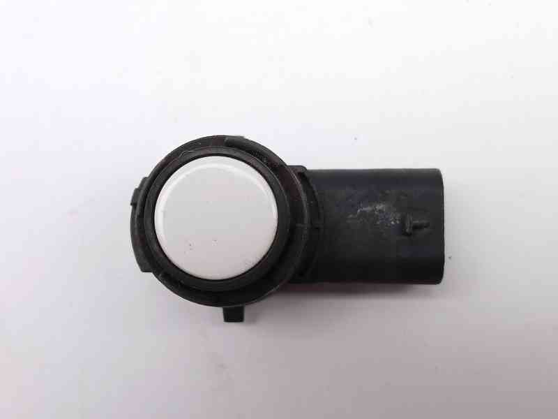 Recambio de sensor de aparcamiento para seat toledo iv (kg3) 1.6 tdi referencia OEM IAM  5Q0919275B 
