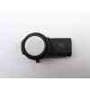 Recambio de sensor de aparcamiento para seat toledo iv (kg3) 1.6 tdi referencia OEM IAM  5Q0919275B 