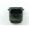 Recambio de sensor de aparcamiento para seat toledo iv (kg3) 1.6 tdi referencia OEM IAM  5Q0919275B 