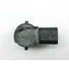 Recambio de sensor de aparcamiento para seat toledo iv (kg3) 1.6 tdi referencia OEM IAM  5Q0919275B 