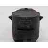Recambio de sensor de aparcamiento para seat toledo iv (kg3) 1.6 tdi referencia OEM IAM  5Q0919275B 