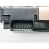 Recambio de caja mariposa para nissan juke (f15) 1.6 referencia OEM IAM  161194PM0B 