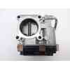 Recambio de caja mariposa para nissan juke (f15) 1.6 referencia OEM IAM  161194PM0B 