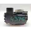 Recambio de caja mariposa para nissan juke (f15) 1.6 referencia OEM IAM  161194PM0B 