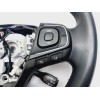 Recambio de volante para toyota verso active referencia OEM IAM 4510005A00T 4510005A00T 