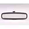 Recambio de espejo interior para nissan juke (f15) 1.6 referencia OEM IAM  963217990A 