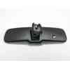 Recambio de espejo interior para nissan juke (f15) 1.6 referencia OEM IAM  963217990A 