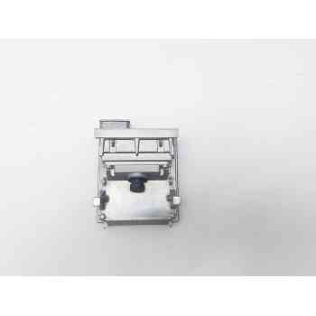 MODULO ELECTRONICO 284G36PW0A 284G3PA0A 