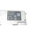 Recambio de modulo electronico para nissan juke (f15) 1.6 referencia OEM IAM  284G3 
