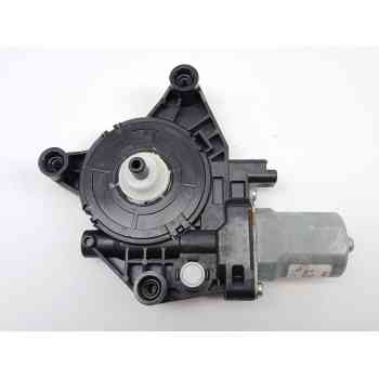 MOTOR ELEVALUNAS DELANTERO DERECHO 807306PE0A 
