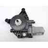 Recambio de motor elevalunas delantero derecho para nissan juke (f15) 1.6 referencia OEM IAM  807306PE0A 
