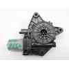 Recambio de motor elevalunas delantero derecho para nissan juke (f15) 1.6 referencia OEM IAM  807306PE0A 
