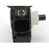 Recambio de motor elevalunas delantero derecho para nissan juke (f15) 1.6 referencia OEM IAM  807306PE0A 