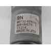 Recambio de motor elevalunas delantero derecho para nissan juke (f15) 1.6 referencia OEM IAM  807306PE0A 