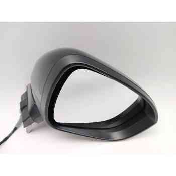 RETROVISOR DERECHO 963016PA2A 963016PA2A 