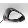 Recambio de retrovisor derecho para nissan juke (f15) 1.6 referencia OEM IAM  963016PA2A 
