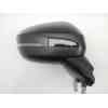 Recambio de retrovisor derecho para nissan juke (f15) 1.6 referencia OEM IAM  963016PA2A 