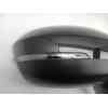 Recambio de retrovisor derecho para nissan juke (f15) 1.6 referencia OEM IAM  963016PA2A 