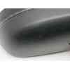 Recambio de retrovisor derecho para nissan juke (f15) 1.6 referencia OEM IAM  963016PA2A 