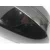 Recambio de retrovisor derecho para nissan juke (f15) 1.6 referencia OEM IAM  963016PA2A 