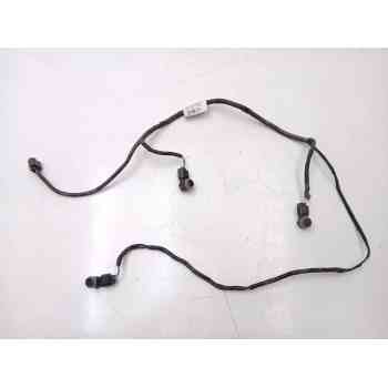SENSOR DE APARCAMIENTO 284429097R 24036PA0D 