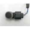 Recambio de sensor de aparcamiento para nissan juke (f15) 1.6 referencia OEM IAM  24036PA0D 