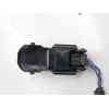 Recambio de sensor de aparcamiento para nissan juke (f15) 1.6 referencia OEM IAM  24036PA0D 