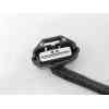 Recambio de sensor de aparcamiento para nissan juke (f15) 1.6 referencia OEM IAM  24036PA0D 