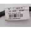 Recambio de sensor de aparcamiento para nissan juke (f15) 1.6 referencia OEM IAM  24036PA0D 