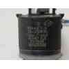 Recambio de sensor de aparcamiento para nissan juke (f15) 1.6 referencia OEM IAM  24036PA0D 