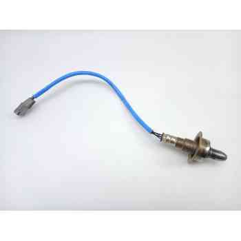 SONDA LAMBDA 2165007920 