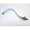 Recambio de sonda lambda para nissan juke (f15) 1.6 referencia OEM IAM 2165007920  