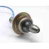 Recambio de sonda lambda para nissan juke (f15) 1.6 referencia OEM IAM 2165007920  