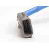 Recambio de sonda lambda para nissan juke (f15) 1.6 referencia OEM IAM 2165007920  