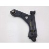 Recambio de brazo suspension inferior delantero derecho para fiat qubo (300) dynamic referencia OEM IAM   