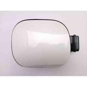 TAPA EXTERIOR COMBUSTIBLE 781206PA0A 781206PA0A 