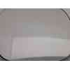 Recambio de tapa exterior combustible para nissan juke (f15) 1.6 referencia OEM IAM  781206PA0A 