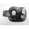 Recambio de tapa exterior combustible para nissan juke (f15) 1.6 referencia OEM IAM  781206PA0A 