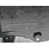 Recambio de tapa exterior combustible para nissan juke (f15) 1.6 referencia OEM IAM  781206PA0A 
