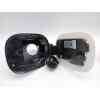 Recambio de tapa exterior combustible para nissan juke (f15) 1.6 referencia OEM IAM  781206PA0A 