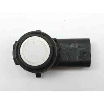 SENSOR DE APARCAMIENTO 5Q0919275B 5Q0919275B 