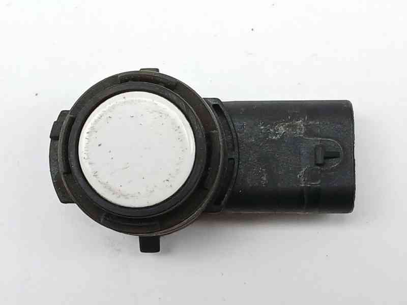 Recambio de sensor de aparcamiento para seat toledo iv (kg3) 1.6 tdi referencia OEM IAM  5Q0919275B 