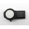 Recambio de sensor de aparcamiento para seat toledo iv (kg3) 1.6 tdi referencia OEM IAM  5Q0919275B 